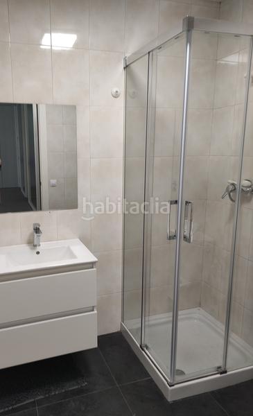 Foto d5b2d8ef-8f50-446d-9c5c-1d117fbeb006. Local comercial en Olot