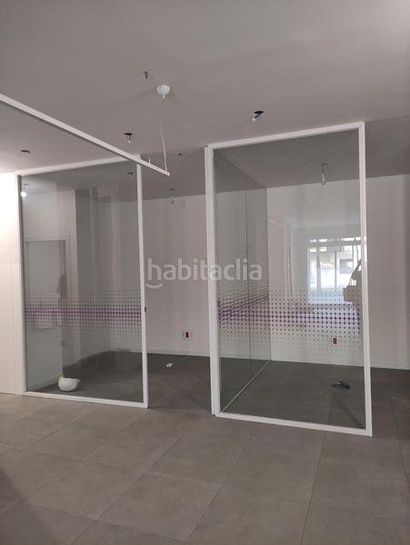 Foto de070451-6610-48ae-9a0f-619c096beb69. Local comercial en Olot