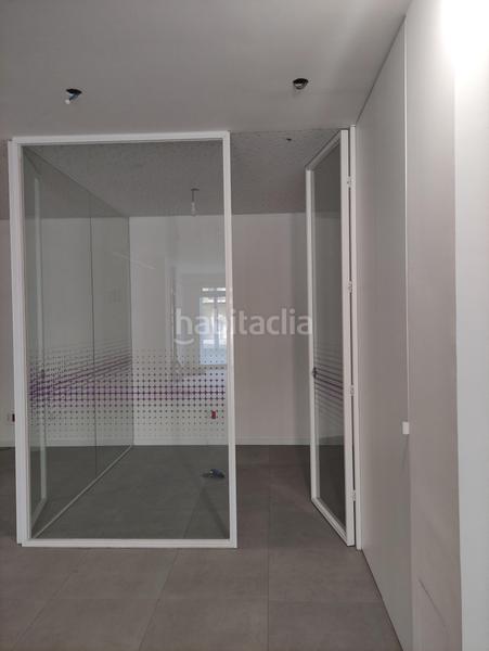 Foto e8e936a0-9aa2-4251-93be-bea58706e8f9. Local comercial en Olot