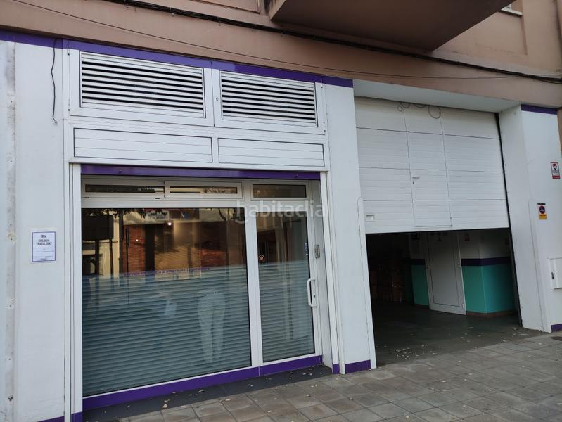 Foto eabde3a3-2a19-4776-bbc5-5744cd6ecb09. Local comercial en Olot