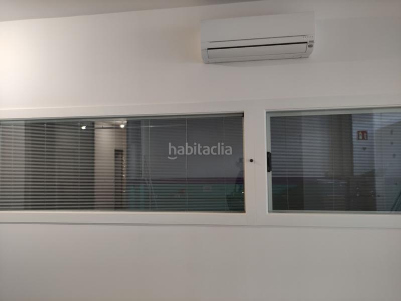 Foto f5bfbe2c-42b8-4369-9553-d6923e21da02. Local comercial en Olot