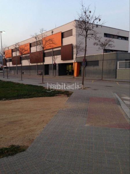 Foto 098f8bf5-7649-49a4-8ff2-9b59887a6589. Terreno residencial terreno para edificar en Can Moré - Santa Anna - Can Feliu de Merola Pineda de Mar