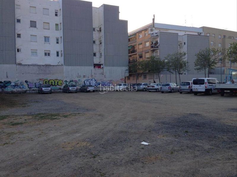 Foto 2f3cb941-2129-46f4-91e8-d5e007923ca4. Terreno residencial terreno para edificar en Can Moré - Santa Anna - Can Feliu de Merola Pineda de Mar