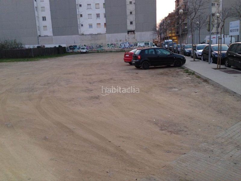 Foto 94b200ef-5ca0-40be-b11f-1d9bb160f586. Terreno residencial terreno para edificar en Can Moré - Santa Anna - Can Feliu de Merola Pineda de Mar