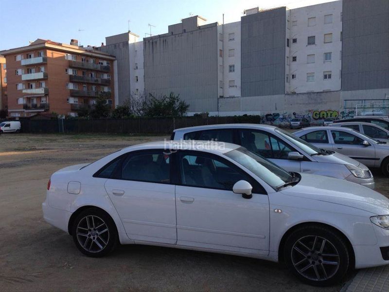 Foto d35e7134-6095-4d1c-ab1f-6bf47797becc. Terreno residencial terreno para edificar en Can Moré - Santa Anna - Can Feliu de Merola Pineda de Mar