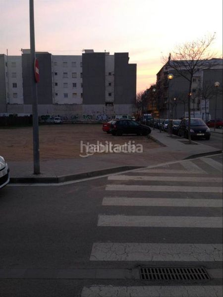 Foto de8025da-4b2c-4d41-94e4-3ea314130afa. Terreno residencial terreno para edificar en Can Moré - Santa Anna - Can Feliu de Merola Pineda de Mar
