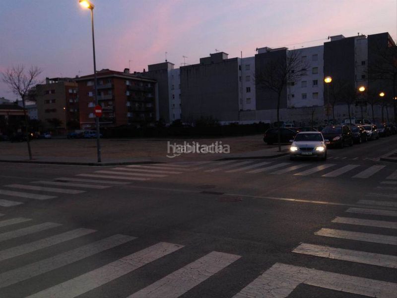 Foto e1c4cba0-da5b-46a1-bfc7-19439b0430ab. Terreno residencial terreno para edificar en Can Moré - Santa Anna - Can Feliu de Merola Pineda de Mar