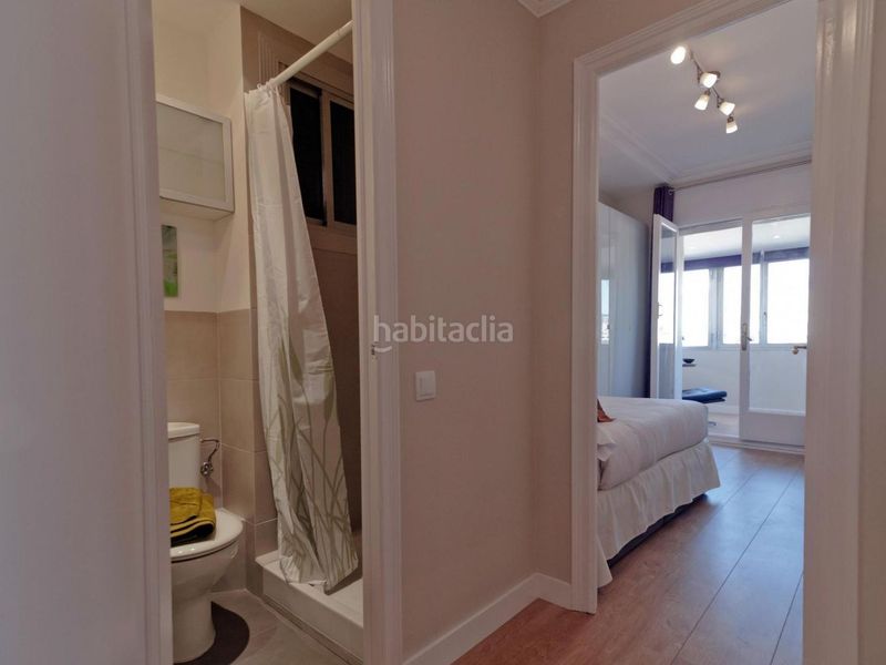 Foto 42d7c5e2-bb41-4f67-bede-c4d1b383a939. Pis amb calefacció a Dreta de l´Eixample Barcelona