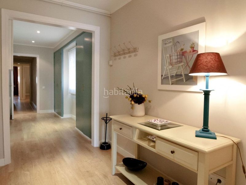Foto dffe2c88-90e0-48ae-8d6e-a8702402a728. Pis amb calefacció a Dreta de l´Eixample Barcelona