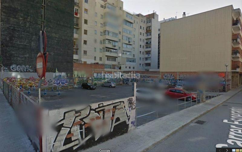 Foto 32f932a7-ae18-45cb-aa23-5ded5023c1ef. Terreny residencial a Valls