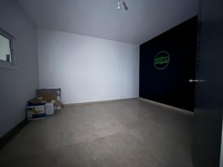 Local Comercial  De terrassa. Local comercial céntrico en sabadell