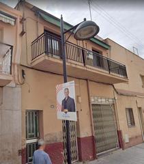 Terreny residencial  Riera. Terreno para edificar en canovelles