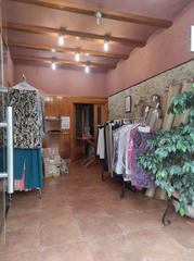 Lloguer Local Comercial a Centre. Local en alquiler en pineda