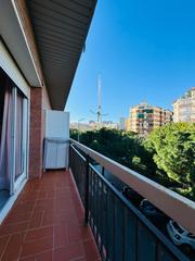 Dúplex  De catalunya. Duplex en venta en hospitalet