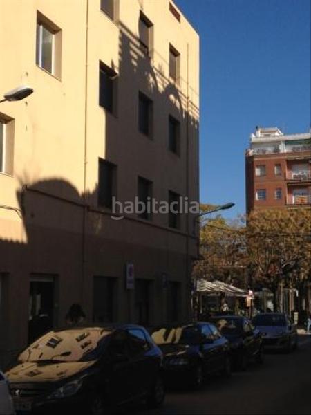 Foto c6a1915e-0fb8-42e7-b8f9-e980f934f895. Affitto locale commerciale in jaume balmes 2 in Centre Pineda de Mar