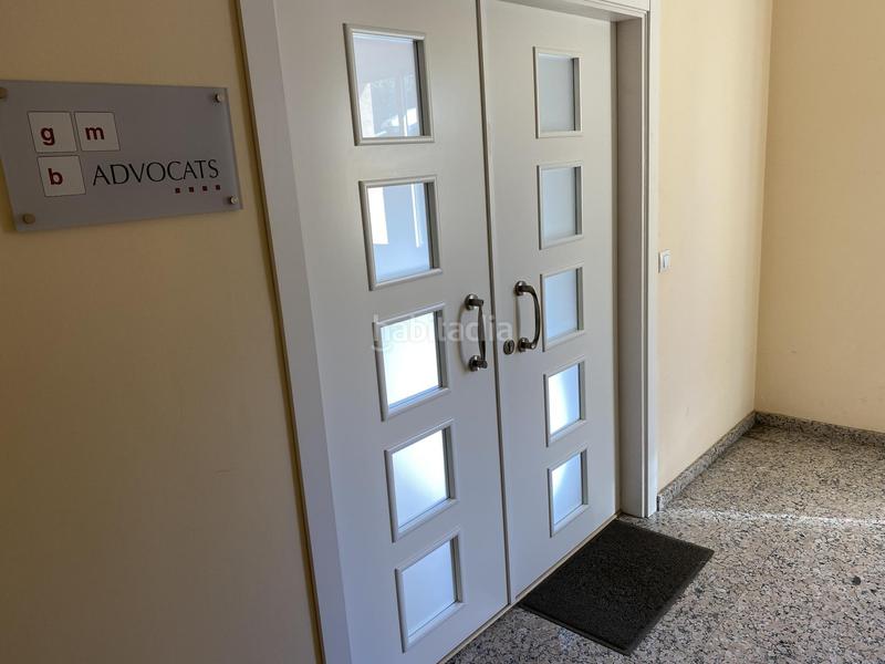 Foto 07c8a180-dc08-4091-b3a4-f90aec9a1318. Miete geschäftsraum in jaume balmes 2 in Centre Pineda de Mar