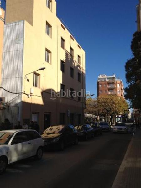 Foto ddd5432a-087f-4e3c-9478-cea3b71b5005. Miete geschäftsraum in jaume balmes 2 in Centre Pineda de Mar