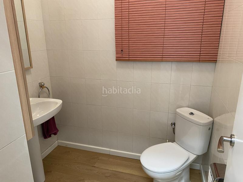 Foto 0c8e9a65-342b-4558-9f04-9db5932756a2. Rent business premise in jaume balmes 2 in Centre Pineda de Mar