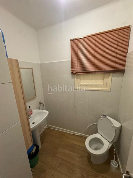 Foto 14ecbeb8-cac0-454e-ad85-c493983d853b. Rent business premise in jaume balmes 2 in Centre Pineda de Mar