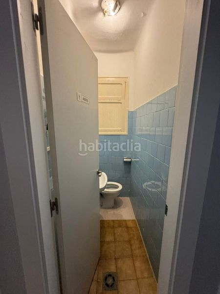Foto 16e97667-47aa-40d8-a6df-448a9569b357. Rent business premise in jaume balmes 2 in Centre Pineda de Mar