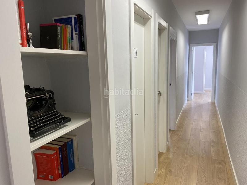 Foto 1f608c3f-c97a-4424-a033-02932fabbdea. Rent business premise in jaume balmes 2 in Centre Pineda de Mar