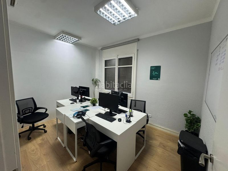 Foto 336b7b39-8840-4680-b40f-d1626e56ebdf. Rent business premise in jaume balmes 2 in Centre Pineda de Mar