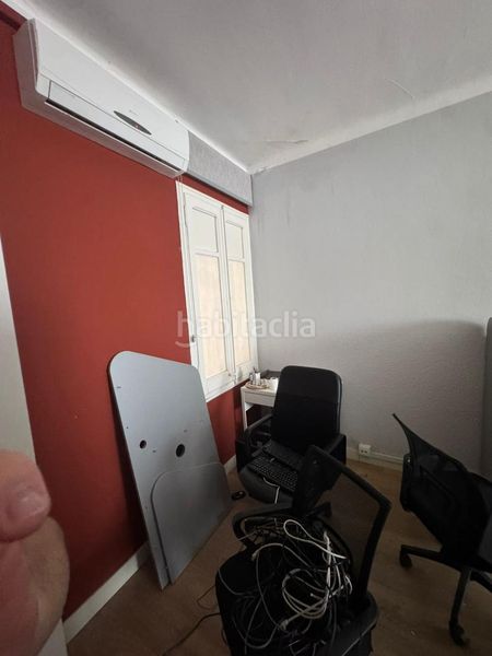 Foto 58ab8086-e0f8-4dc9-a5d5-bd75ca65d4b5. Rent business premise in jaume balmes 2 in Centre Pineda de Mar