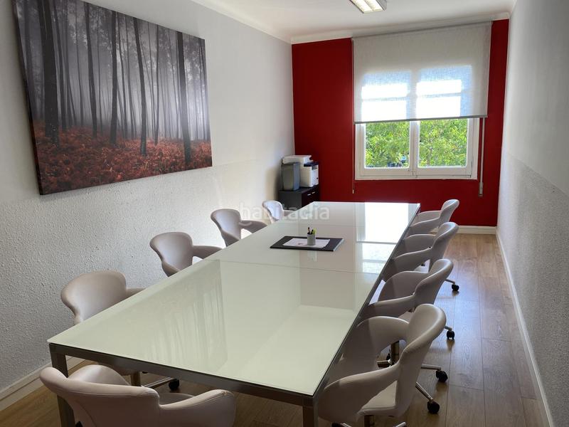 Foto 680db5a4-53f4-4b3c-b03a-a6dc0358a1b0. Rent business premise in jaume balmes 2 in Centre Pineda de Mar