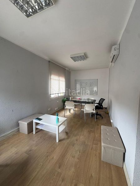 Foto 73a64c7d-ea72-496c-8d5f-f49763f01f25. Rent business premise in jaume balmes 2 in Centre Pineda de Mar