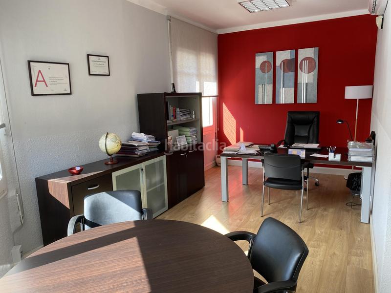 Foto ac919c50-9f4a-4569-9f30-16c8198af178. Rent business premise in jaume balmes 2 in Centre Pineda de Mar