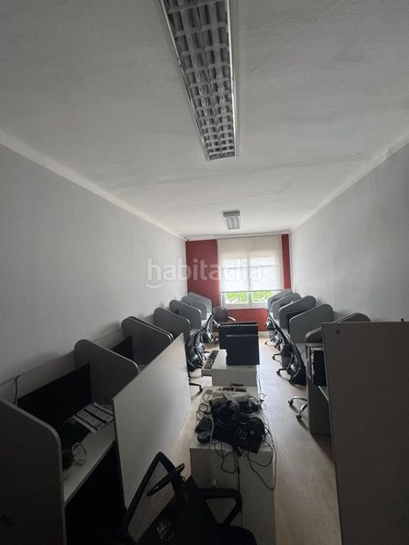 Foto aeb4a53b-a4d8-4ea4-989f-51834faf0b55. Rent business premise in jaume balmes 2 in Centre Pineda de Mar