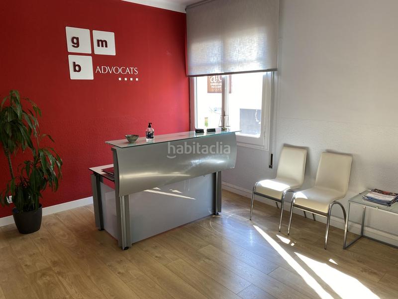 Foto b1c4389a-fd2c-489f-83e0-27a79d3c31f2. Rent business premise in jaume balmes 2 in Centre Pineda de Mar