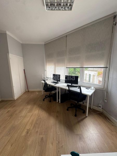 Foto c0d4acb1-7b6d-4e92-8f91-70e90ac53a3b. Rent business premise in jaume balmes 2 in Centre Pineda de Mar