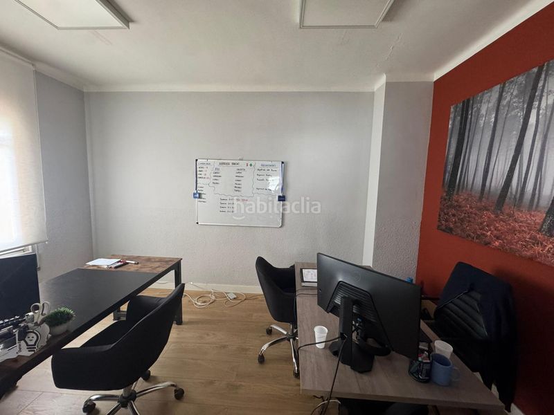 Foto c41f1acd-9868-4b27-a5c1-6a1a253f3699. Rent business premise in jaume balmes 2 in Centre Pineda de Mar