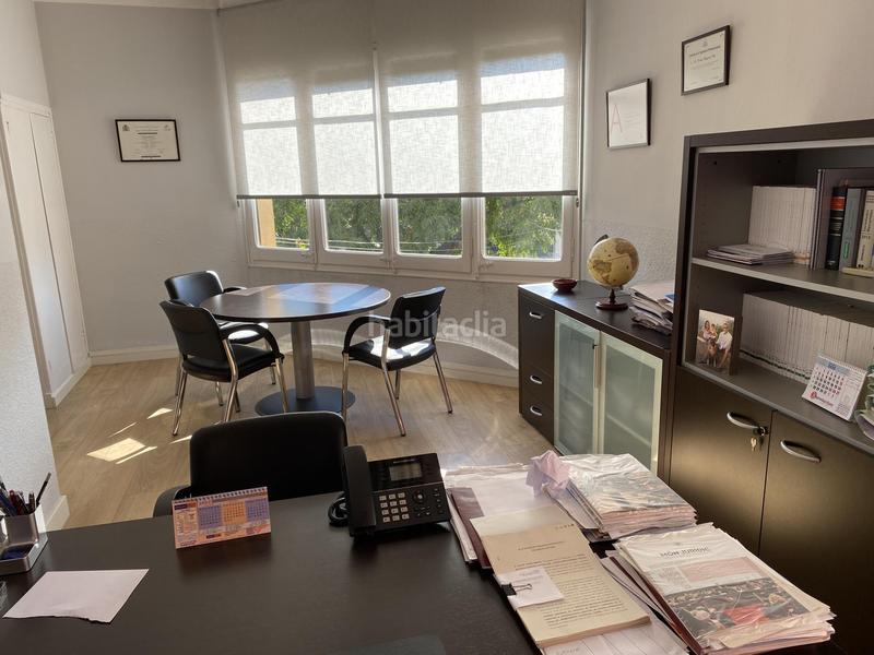 Foto cb6c3f33-874c-490e-8efd-0de4198a85e9. Rent business premise in jaume balmes 2 in Centre Pineda de Mar