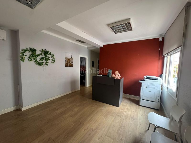 Foto e53c29fd-983e-4ea5-979f-d709cd76de25. Rent business premise in jaume balmes 2 in Centre Pineda de Mar