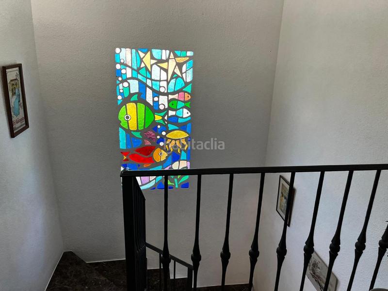 Foto 016c95f7-d197-428d-bdcf-64be959e3a48. Chalet with heating parking in Sant Cebrià de Vallalta