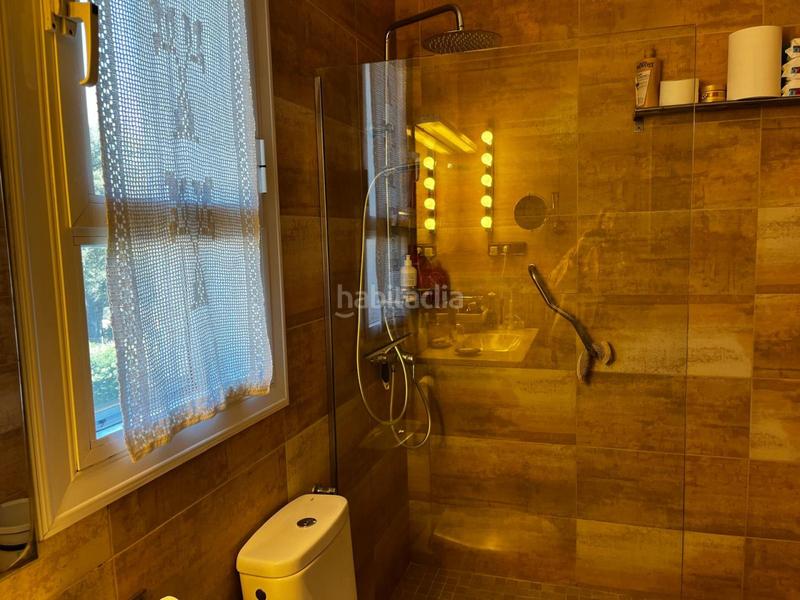 Foto 0e2d38fe-2e98-46d5-b923-6009bd032b45. Chalet with heating parking in Sant Cebrià de Vallalta