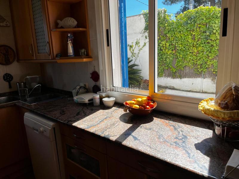 Foto 3580e8ff-6f59-41cb-b977-757bc81e6e6c. Chalet with heating parking in Sant Cebrià de Vallalta