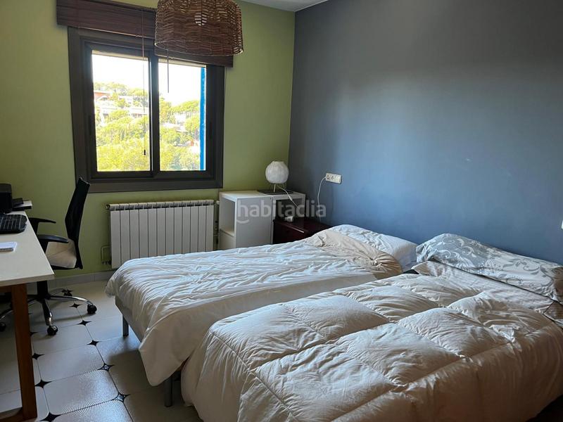 Foto 45e8873a-b2fa-4931-b2b0-c81431e21e68. Chalet with heating parking in Sant Cebrià de Vallalta