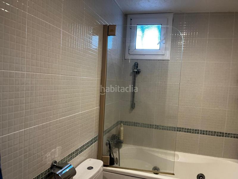 Foto 4effb1b8-d8b2-49ef-85f2-d7cae0654099. Chalet with heating parking in Sant Cebrià de Vallalta