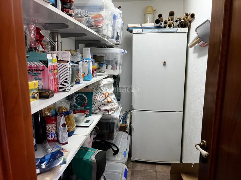 Foto 5d9bef03-b63a-42b2-a2e9-95e1689a2d30. Chalet with heating parking in Sant Cebrià de Vallalta