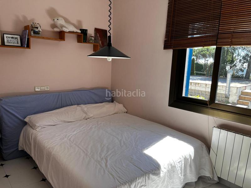 Foto 74e9f032-0309-4cb1-8ddc-f8bb00029234. Chalet with heating parking in Sant Cebrià de Vallalta