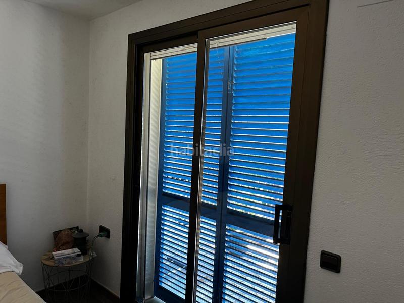 Foto 767f6952-8a9d-4a28-b59c-714942aa8ea1. Chalet with heating parking in Sant Cebrià de Vallalta