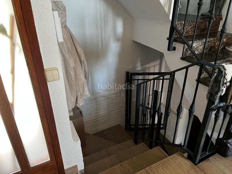 Foto 919ded03-52a9-43dd-ac63-857a2094803c. Chalet with heating parking in Sant Cebrià de Vallalta