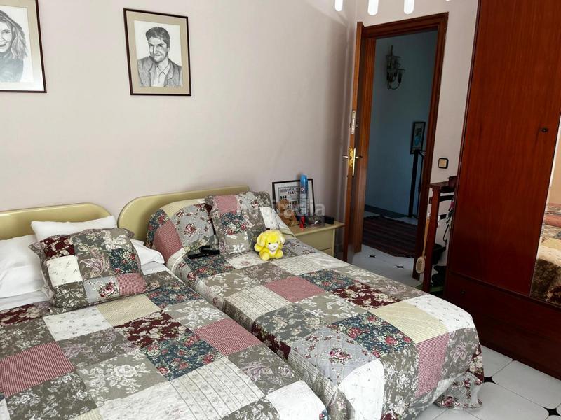 Foto 92c3708b-2d78-4964-813c-56f3429b7259. Chalet with heating parking in Sant Cebrià de Vallalta