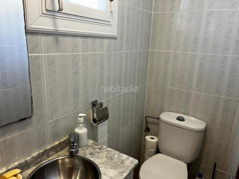 Foto 97324a7f-f9fa-4519-b5e8-4118be6d86e6. Chalet with heating parking in Sant Cebrià de Vallalta