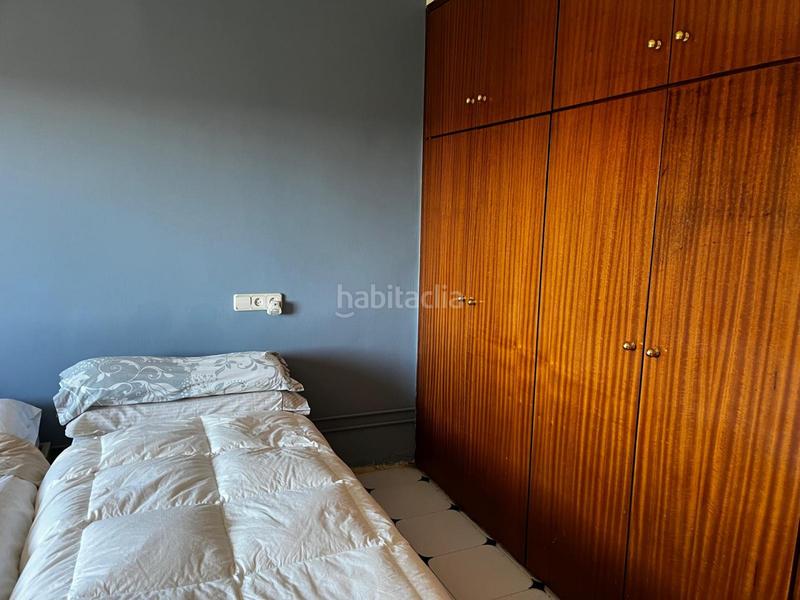 Foto 99e94bec-74e5-4571-b227-2a1bc698ca3d. Chalet with heating parking in Sant Cebrià de Vallalta