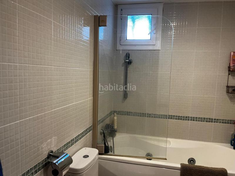 Foto a4561760-ba58-4972-a7e5-3f9c868c7901. Chalet with heating parking in Sant Cebrià de Vallalta