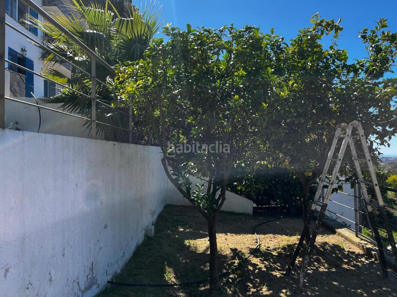 Foto aefc3a4c-eee6-4c78-b471-e72d4aac9c13. Chalet with heating parking in Sant Cebrià de Vallalta